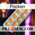 Poxet levitra1